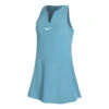 Nike Dri-Fit Club Dress Women - Blue -Viva Wear Closet Store 56652000 000