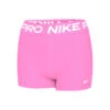 Nike Performance 365 3in Ball Shorts Women - Pink, White 1 Nike Performance 365 3in Ball Shorts Women - Pink, White -Viva Wear Closet Store 56671000 000