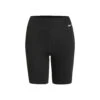Nike Dri-Fit One MR 7in Ball Shorts Women - Black -Viva Wear Closet Store 56672000 000