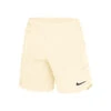 Nike Dri-Fit Court 7in Shorts Men - Yellow 1 Nike Dri-Fit Court 7in Shorts Men - Yellow -Viva Wear Closet Store 56759000 000
