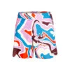 Nike Dri-Fit Court Slam MB Shorts Men - Multicoloured 1 Nike Dri-Fit Court Slam MB Shorts Men - Multicoloured -Viva Wear Closet Store 56778000 000
