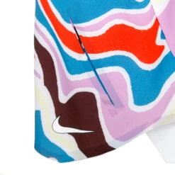 Nike Dri-Fit Court Slam MB Shorts Men - Multicoloured -Viva Wear Closet Store 56778000 10