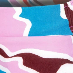 Nike Dri-Fit Court Slam MB Shorts Men - Multicoloured -Viva Wear Closet Store 56778000 11