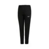 Nike Poly+ Training Pants Boys - Black -Viva Wear Closet Store 56809000 000