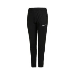 Nike Poly+ Training Pants Boys - Black