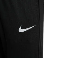 Nike Poly+ Training Pants Boys - Black -Viva Wear Closet Store 56809000 10
