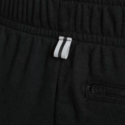 Nike Poly+ Training Pants Boys - Black -Viva Wear Closet Store 56809000 11