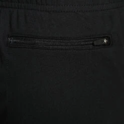 Nike Poly+ Training Pants Boys - Black -Viva Wear Closet Store 56809000 12