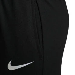 Nike Poly+ Training Pants Boys - Black -Viva Wear Closet Store 56809000 13