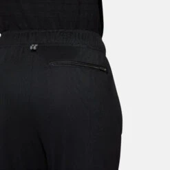 Nike Poly+ Training Pants Boys - Black -Viva Wear Closet Store 56809000 19