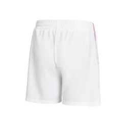 Nike Dri-Fit Graphic Shorts Boys - White, Violet 13 Nike Dri-Fit Graphic Shorts Boys - White, Violet -Viva Wear Closet Store 56815000 0 2