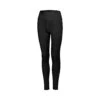 Nike Dri-Fit One Tight Girls - Black -Viva Wear Closet Store 56842000 000