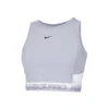 Nike Dri-Fit Performance 3in Shorts Women - Lilac -Viva Wear Closet Store 57079000 000