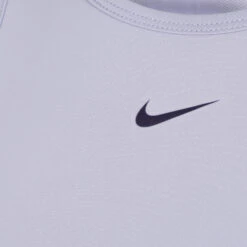 Nike Dri-Fit Performance 3in Shorts Women - Lilac -Viva Wear Closet Store 57079000 10