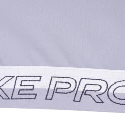 Nike Dri-Fit Performance 3in Shorts Women - Lilac -Viva Wear Closet Store 57079000 11