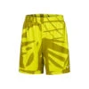 Nike Big Kids Printed Shorts Boys - Green, White -Viva Wear Closet Store 57189000 000