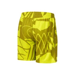 Nike Big Kids Printed Shorts Boys - Green, White 12 Nike Big Kids Printed Shorts Boys - Green, White -Viva Wear Closet Store 57189000 0 2