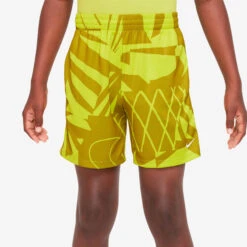 Nike Big Kids Printed Shorts Boys - Green, White 14 Nike Big Kids Printed Shorts Boys - Green, White -Viva Wear Closet Store 57189000 13