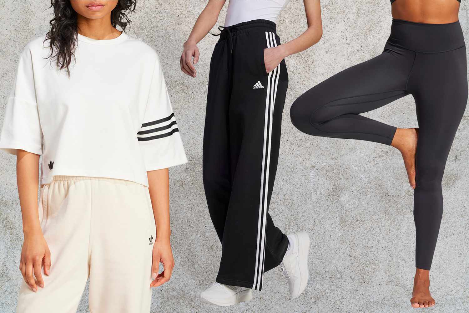 Viva Wear Closet Store -Viva Wear Closet Store tl adidas labor day weekend sale tout 159498afccc240bab93503b1e3b08eaa