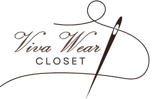 Viva Wear Closet Store